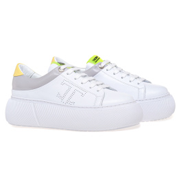 TUCINO 371-L054-1/107-1730-1709