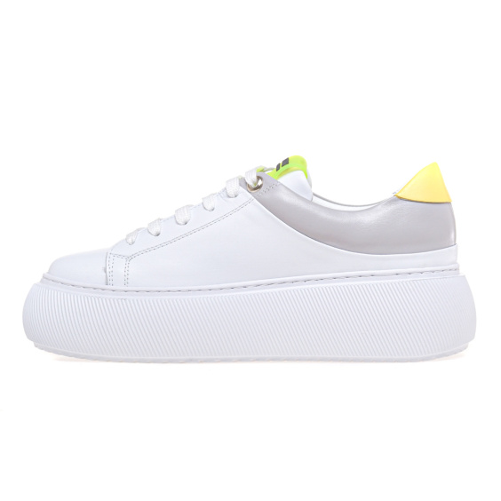 Кросівки TUCINO 371-L054-1/107-1730-1709