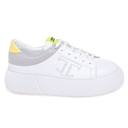 TUCINO 371-L054-1/107-1730-1709