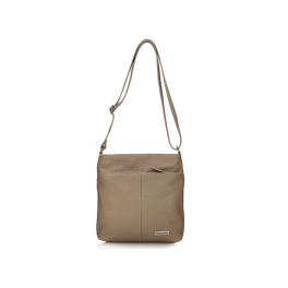 TOSCANIO TOS 1628 BEZ D05