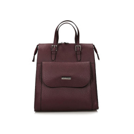 TOSCANIO TOS C251 BORDO D54