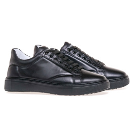 STEPTER 8098/BLACK/LICO STEPTER 8098/BLACK/LICO