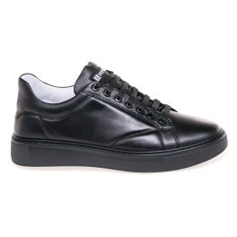 STEPTER 8098/BLACK/LICO