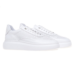 STEPTER 7921/WHITE/LICO STEPTER 7921/WHITE/LICO