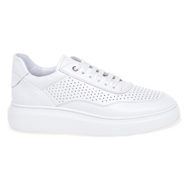 STEPTER 7921/WHITE/LICO