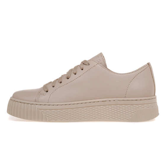 Кеди NESSI 22162SP/BEZ 122