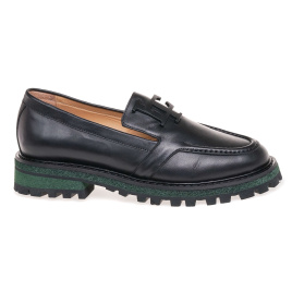 LOTTINI 11-5169-42/G1