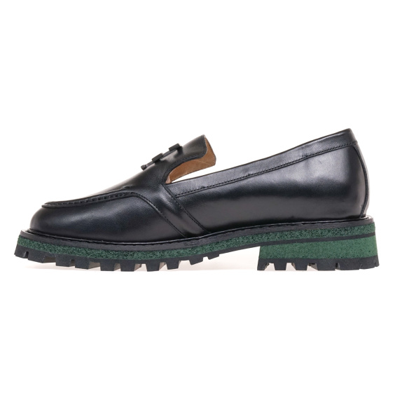 Лофери LOTTINI 11-5169-42/G1