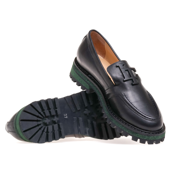 Лофери LOTTINI 11-5169-42/G1