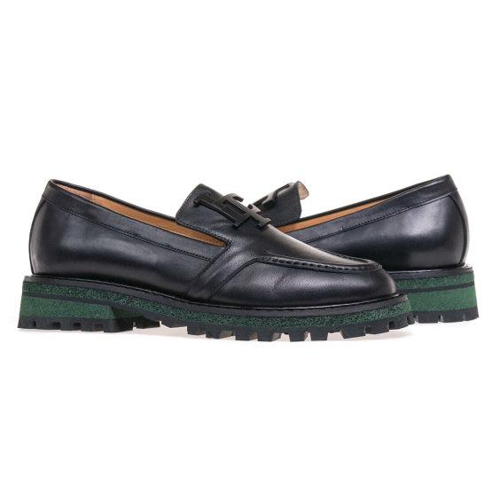 Лофери LOTTINI 11-5169-42/G1