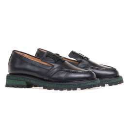LOTTINI 11-5169-42/G1 LOTTINI 11-5169-42/G1