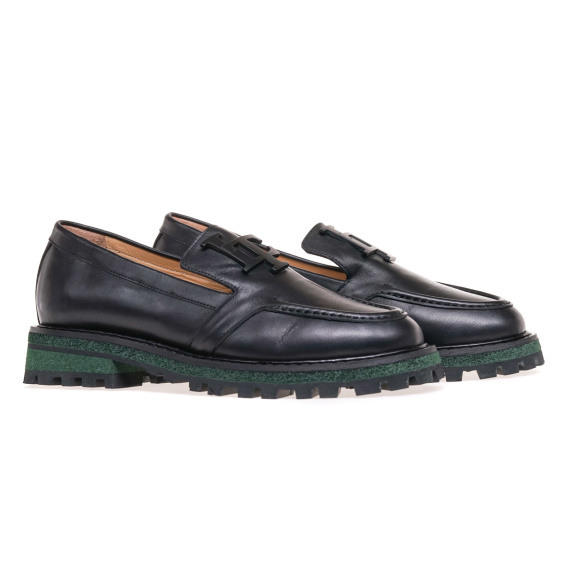 Лофери LOTTINI 11-5169-42/G1