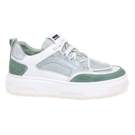 TUCINO 371-STOK-8/1908-2076-2123-2258