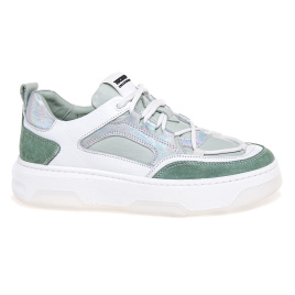 TUCINO 371-STOK-8/1908-2076-2123-2258