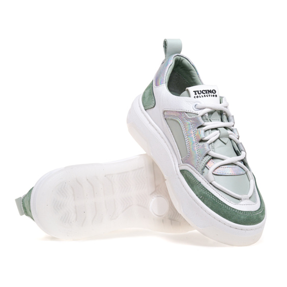 Кросівки TUCINO 371-STOK-8/1908-2076-2123-2258