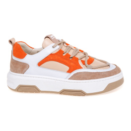 КРОСІВКИ TUCINO 371-STOK-8/2305-107-2120-1910
