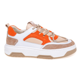 КРОСІВКИ TUCINO 371-STOK-8/2305-107-2120-1910