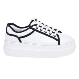TUCINO 371-14740-6/2076