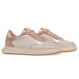 TUCINO 371-157378-3/2012-2079-107