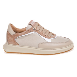 TUCINO 371-157378-3/2012-2079-107