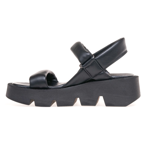 Босоніжки TUCINO 401-23652/10