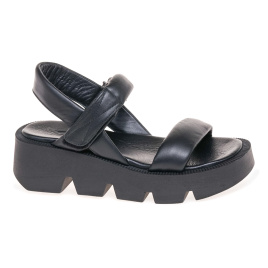 TUCINO 401-23652/10