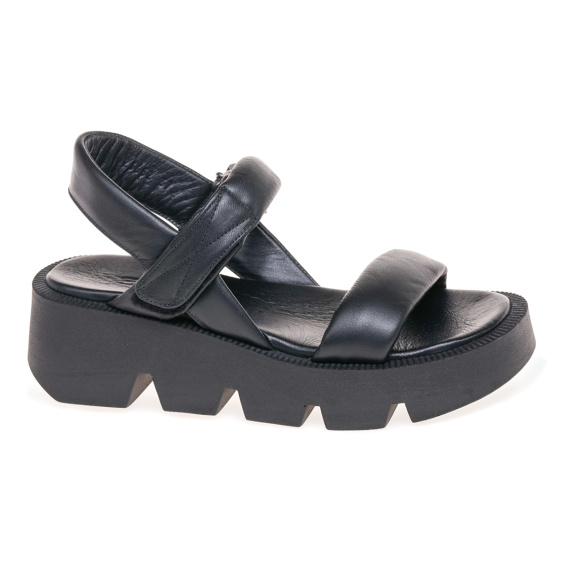 Босоніжки TUCINO 401-23652/10