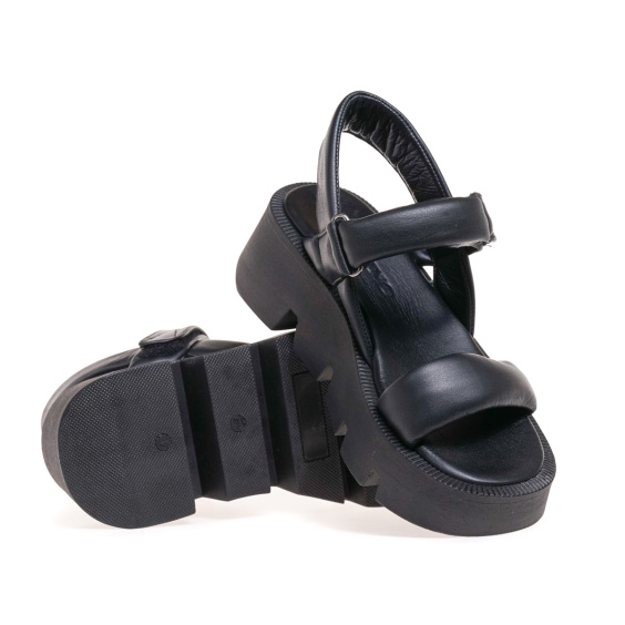 Босоніжки TUCINO 401-23652/10