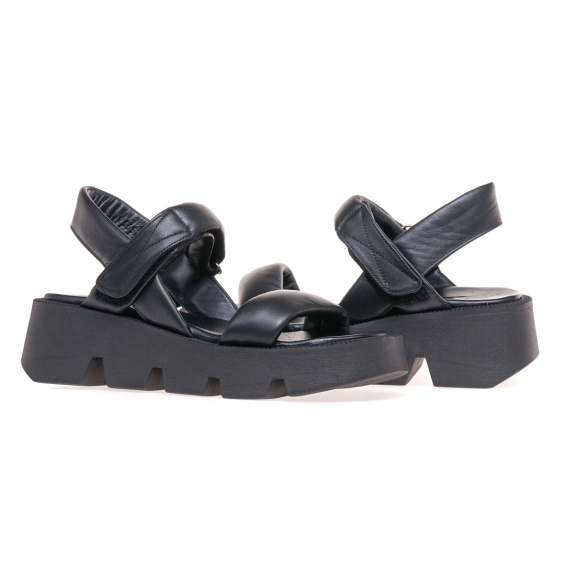 Босоніжки TUCINO 401-23652/10