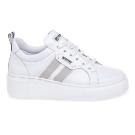 STEPTER 7819/WHITE/LICO