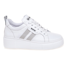 STEPTER 7819/WHITE/LICO