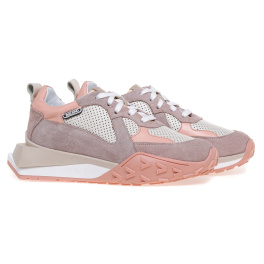 LOTTINI 73-2012/41-10-60 LOTTINI 73-2012/41-10-60