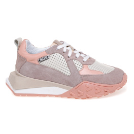 LOTTINI 73-2012/41-10-60