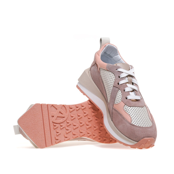 Кросівки LOTTINI 73-2012/41-10-60