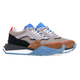 LOTTINI 73-2070/115-67-S-29-85-98-S LOTTINI 73-2070/115-67-S-29-85-98-S