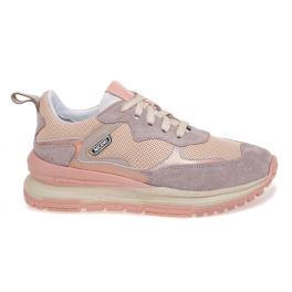 LOTTINI 73-2053/113-42-60-22