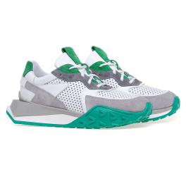 LOTTINI 73-2032/01-86-67 LOTTINI 73-2032/01-86-67