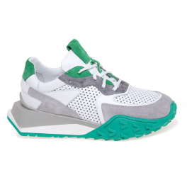 LOTTINI 73-2032/01-86-67