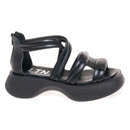 LOTTINI 48-547-3/1063