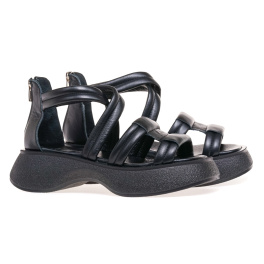 LOTTINI 48-547-3/1063 LOTTINI 48-547-3/1063