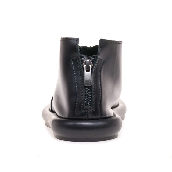 Босоніжки LOTTINI 47-30201/023