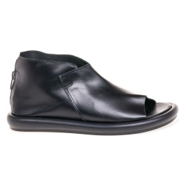 LOTTINI 47-30201/023