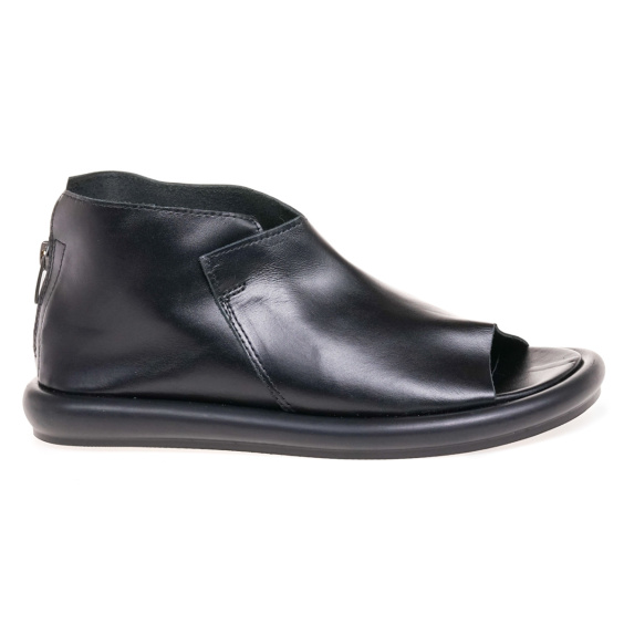 Босоніжки LOTTINI 47-30201/023