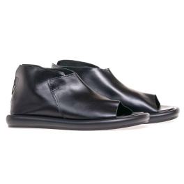LOTTINI 47-30201/023 LOTTINI 47-30201/023
