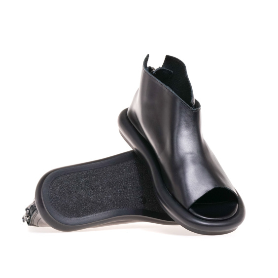 Босоніжки LOTTINI 47-30201/023