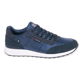 RIEKER 07000-14