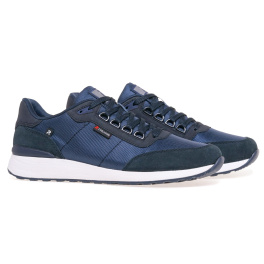RIEKER 07000-14 RIEKER 07000-14