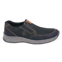 RIEKER 14362-02