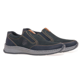 RIEKER 14362-02