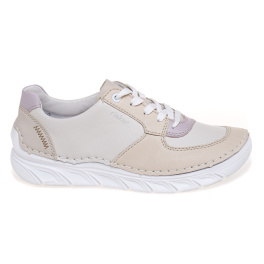 RIEKER 55035-60